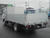 ISUZU OTHER