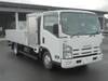 ISUZU OTHER