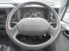 ISUZU OTHER