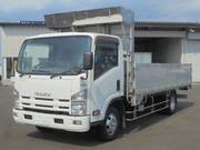 2013 ISUZU OTHER