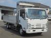 ISUZU OTHER
