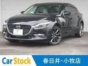 2016 MAZDA OTHER
