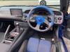 HONDA S2000