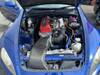 HONDA S2000