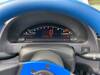 HONDA S2000
