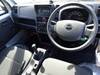 NISSAN OTHER