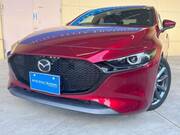 2019 MAZDA OTHER