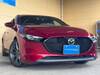 MAZDA OTHER