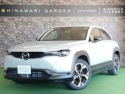2023 MAZDA OTHER