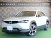 MAZDA OTHER