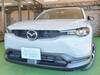 MAZDA OTHER