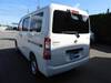 TOYOTA TOWNACE VAN