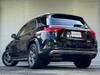 MERCEDES BENZ GLE