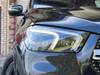 MERCEDES BENZ GLE