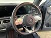 MERCEDES BENZ GLE