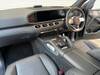 MERCEDES BENZ GLE