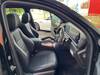 MERCEDES BENZ GLE