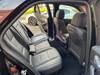 MERCEDES BENZ GLE