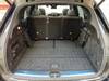 MERCEDES BENZ GLE