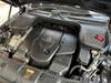 MERCEDES BENZ GLE