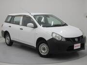 2017 NISSAN OTHER