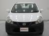 NISSAN OTHER
