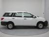 NISSAN OTHER