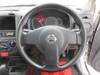 NISSAN OTHER