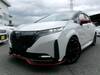 NISSAN OTHER