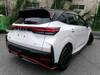 NISSAN OTHER