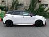 NISSAN OTHER