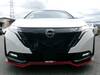 NISSAN OTHER