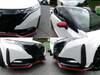NISSAN OTHER