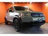 HONDA CROSS ROAD