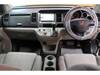 HONDA CROSS ROAD