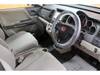 HONDA CROSS ROAD