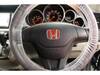 HONDA CROSS ROAD
