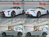 LEXUS LC
