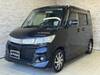 SUZUKI PALETTE SW
