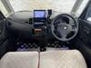 SUZUKI PALETTE SW