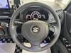 SUZUKI PALETTE SW