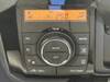 SUZUKI PALETTE SW