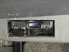 SUZUKI PALETTE SW