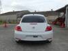 VOLKSWAGEN THE BEETLE