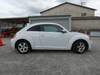 VOLKSWAGEN THE BEETLE