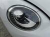 VOLKSWAGEN THE BEETLE