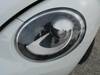VOLKSWAGEN THE BEETLE