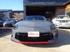 NISSAN FAIRLADY Z