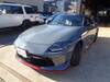 NISSAN FAIRLADY Z