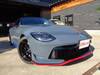 NISSAN FAIRLADY Z